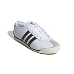 adidas ITALIA 70s utcai cipő JS1323