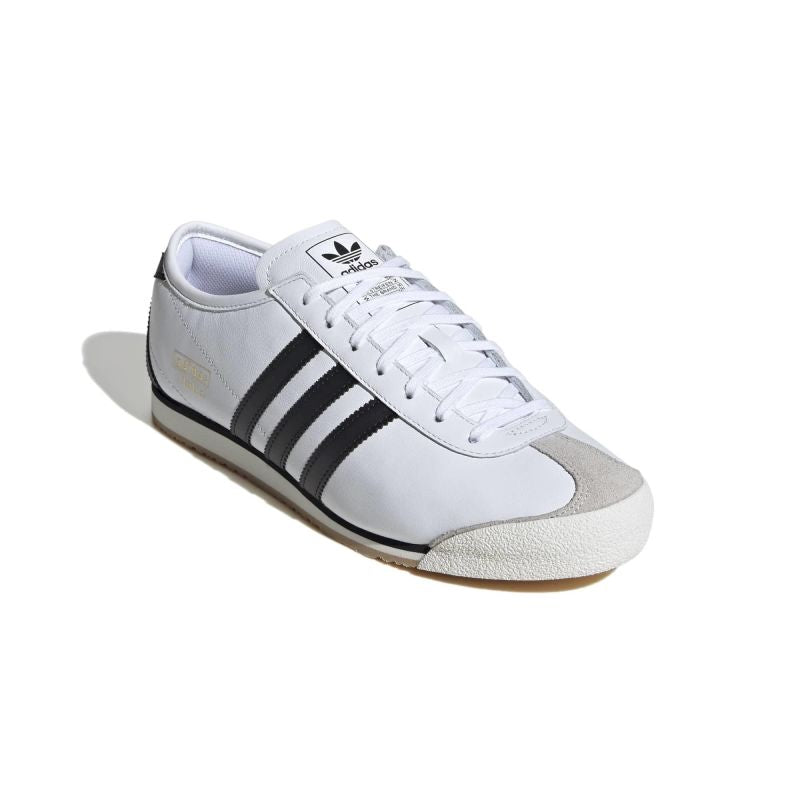 adidas ITALIA 70s utcai cipő JS1323