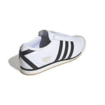 adidas ITALIA 70s utcai cipő JS1323