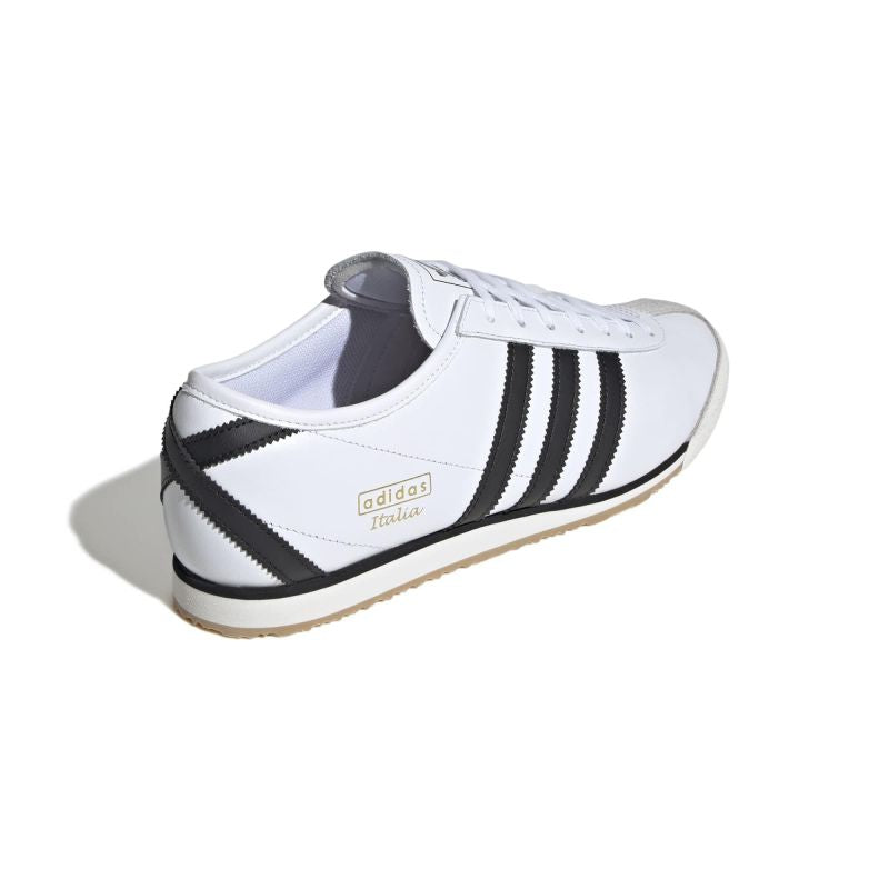 adidas ITALIA 70s utcai cipő JS1323