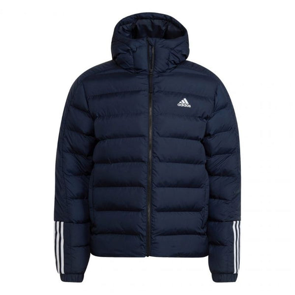 Adidas Itavic M GT1686 jacket Kabát - Sportmania.hu
