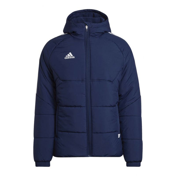 adidas Jacket adidas Condivo 22 M HA6264 Kabát - Sportmania.hu