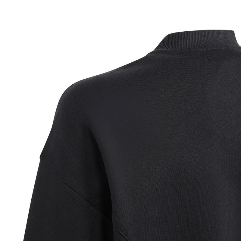 adidas Jacket adidas D Crop Bomber Jr. IA1531 Kabát