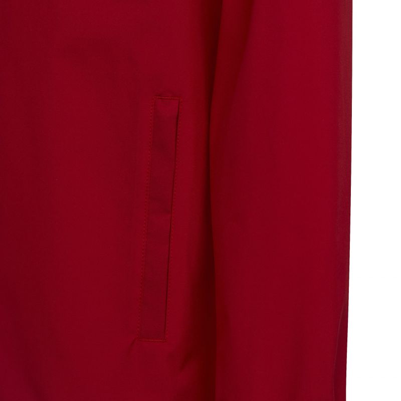 adidas Jacket adidas Entrada 22 All-weather Jr HG6300 Kabát