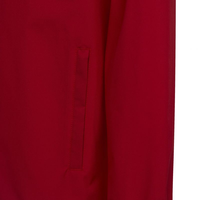 adidas Jacket adidas Entrada 22 All-weather Jr HG6300 Kabát