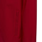 adidas Jacket adidas Entrada 22 All-weather Jr HG6300 Kabát - Sportmania.hu