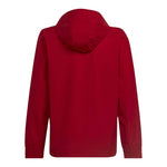 adidas Jacket adidas Entrada 22 All-weather Jr HG6300 Kabát - Sportmania.hu