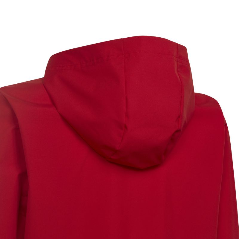 adidas Jacket adidas Entrada 22 All-weather Jr HG6300 Kabát