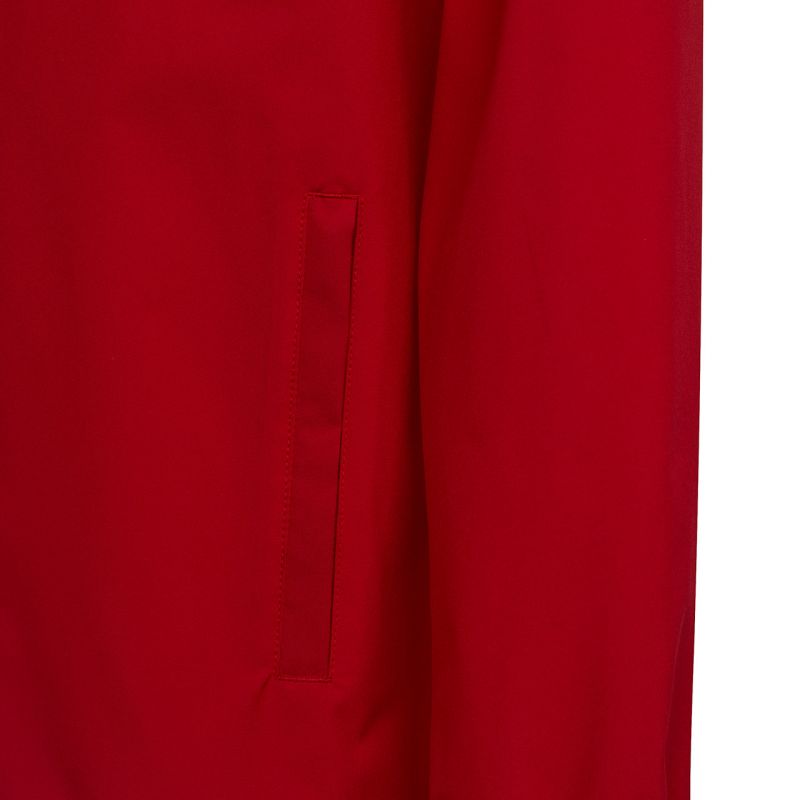 adidas Jacket adidas Entrada 22 All-Weather Jr. IK4013 Kabát - Sportmania.hu