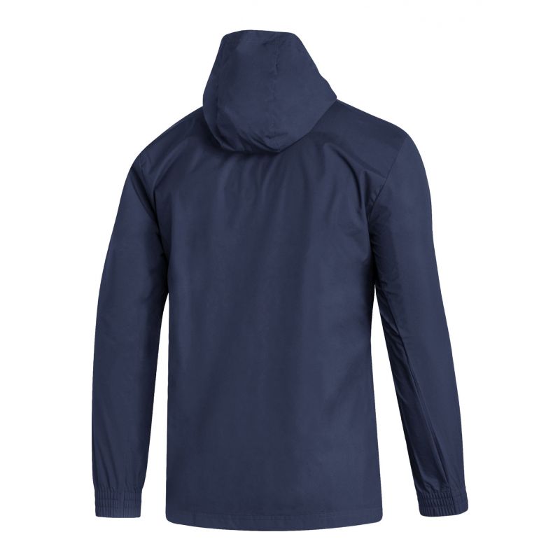 adidas Jacket adidas Entrada 22 All-weather M H57472 Kabát - Sportmania.hu