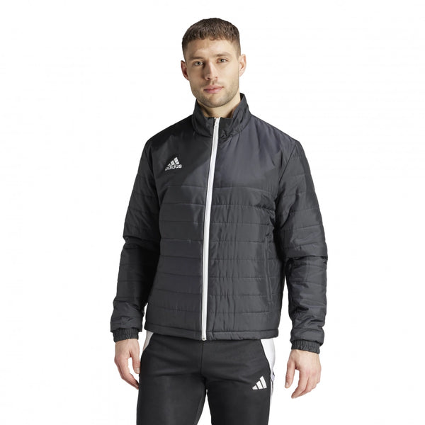 adidas Jacket adidas Entrada 22 M IB6070 Kabát