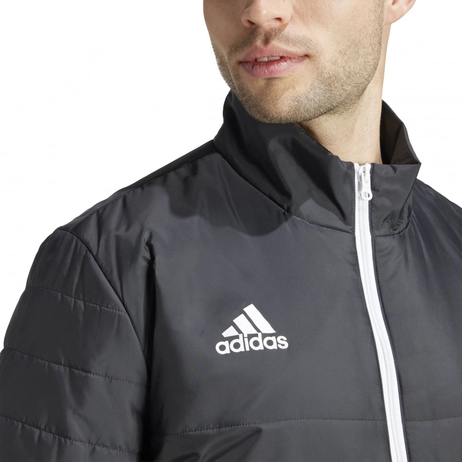 adidas Jacket adidas Entrada 22 M IB6070 Kabát - Sportmania.hu