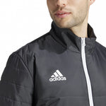 adidas Jacket adidas Entrada 22 M IB6070 Kabát - Sportmania.hu