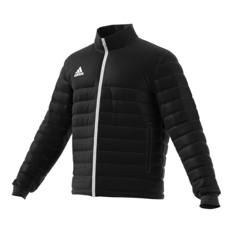 adidas Jacket adidas Entrada 22 M IB6070 Kabát - Sportmania.hu
