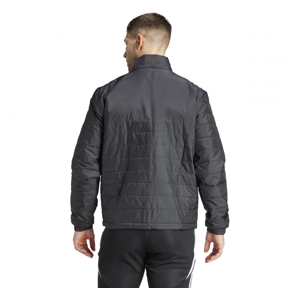 adidas Jacket adidas Entrada 22 M IB6070 Kabát - Sportmania.hu