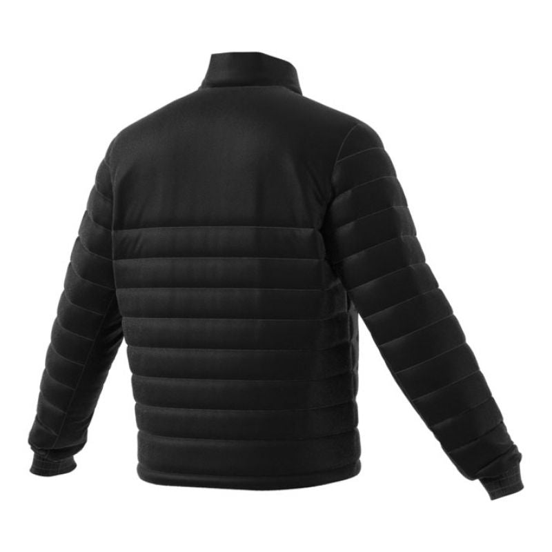 adidas Jacket adidas Entrada 22 M IB6070 Kabát - Sportmania.hu