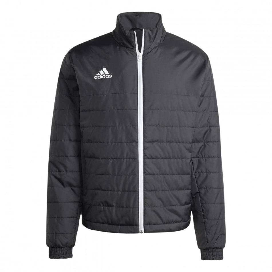 adidas Jacket adidas Entrada 22 M IB6070 Kabát - Sportmania.hu