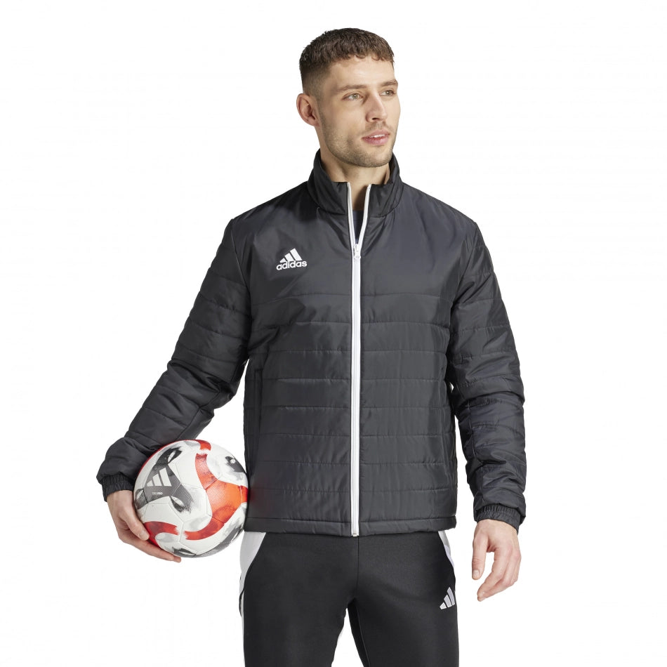 adidas Jacket adidas Entrada 22 M IB6070 Kabát - Sportmania.hu