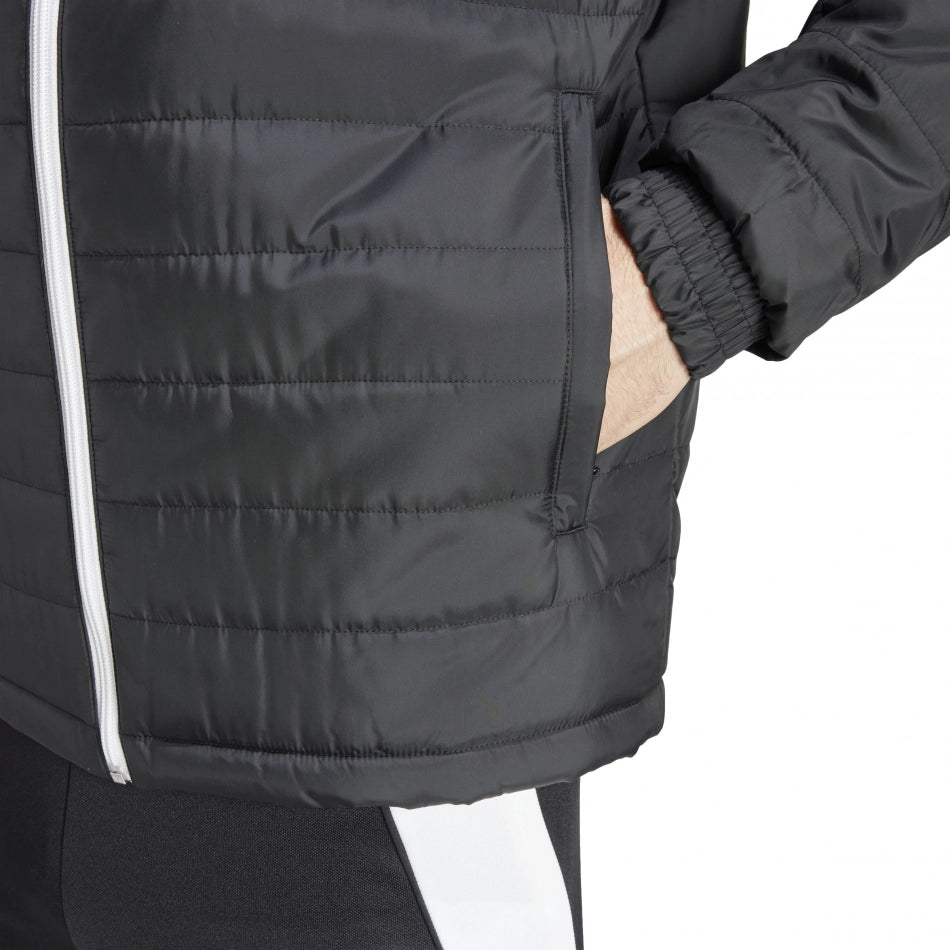 adidas Jacket adidas Entrada 22 M IB6070 Kabát - Sportmania.hu