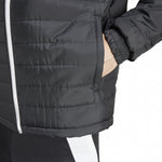 adidas Jacket adidas Entrada 22 M IB6070 Kabát - Sportmania.hu