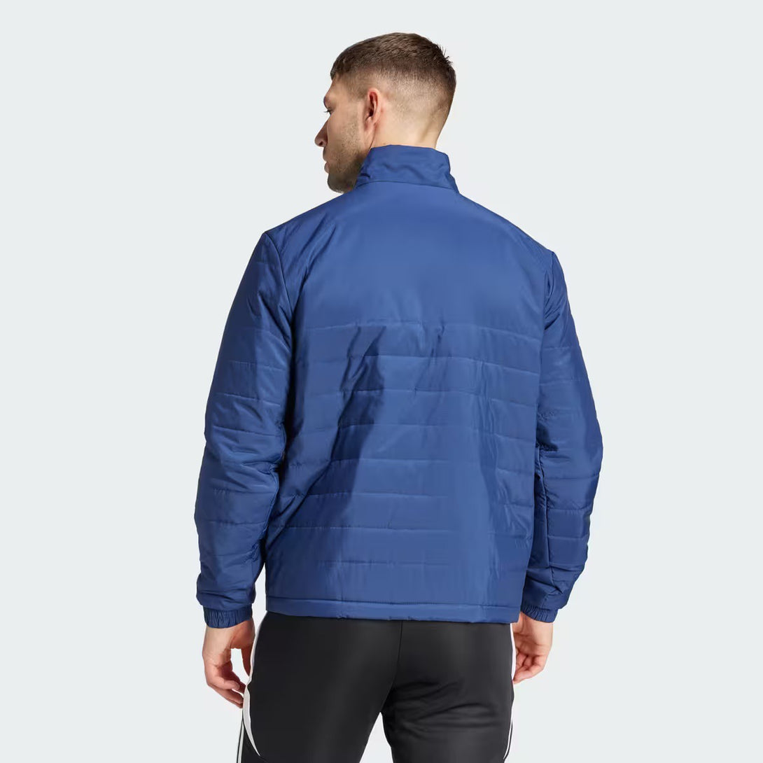 adidas Jacket adidas Entrada 22 M IB6071 Kabát - Sportmania.hu