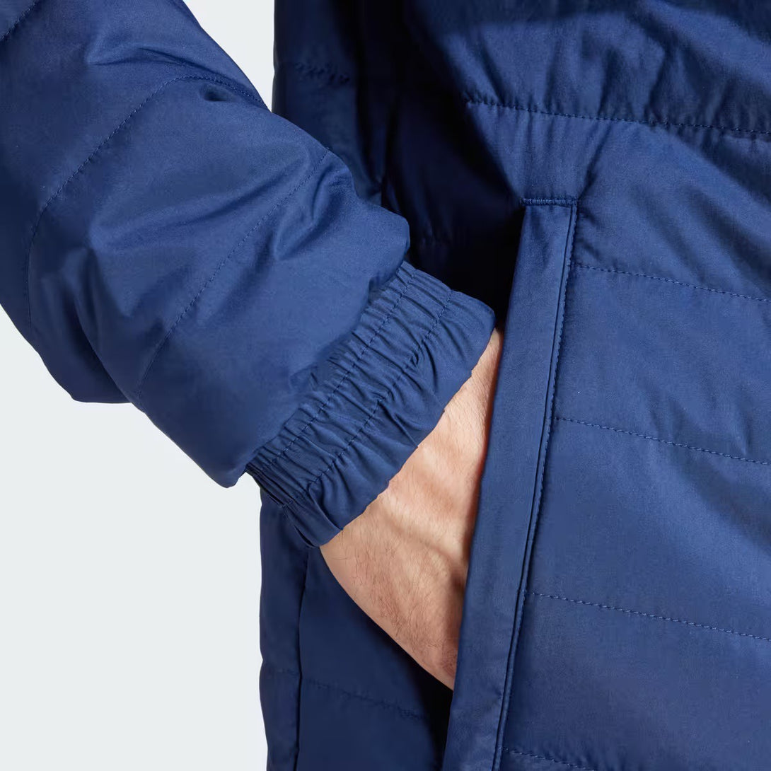 adidas Jacket adidas Entrada 22 M IB6071 Kabát - Sportmania.hu