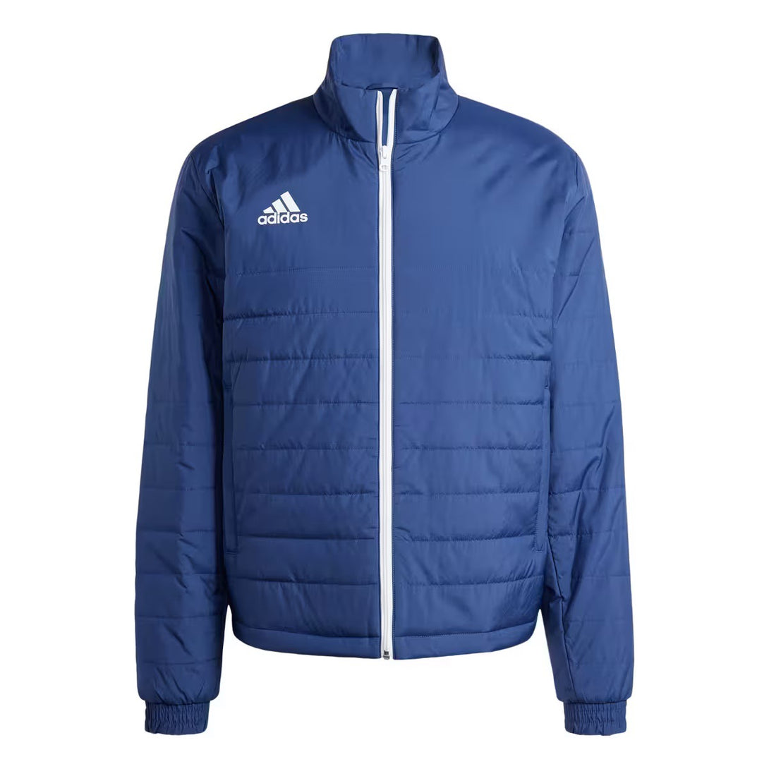 adidas Jacket adidas Entrada 22 M IB6071 Kabát - Sportmania.hu