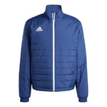 adidas Jacket adidas Entrada 22 M IB6071 Kabát - Sportmania.hu