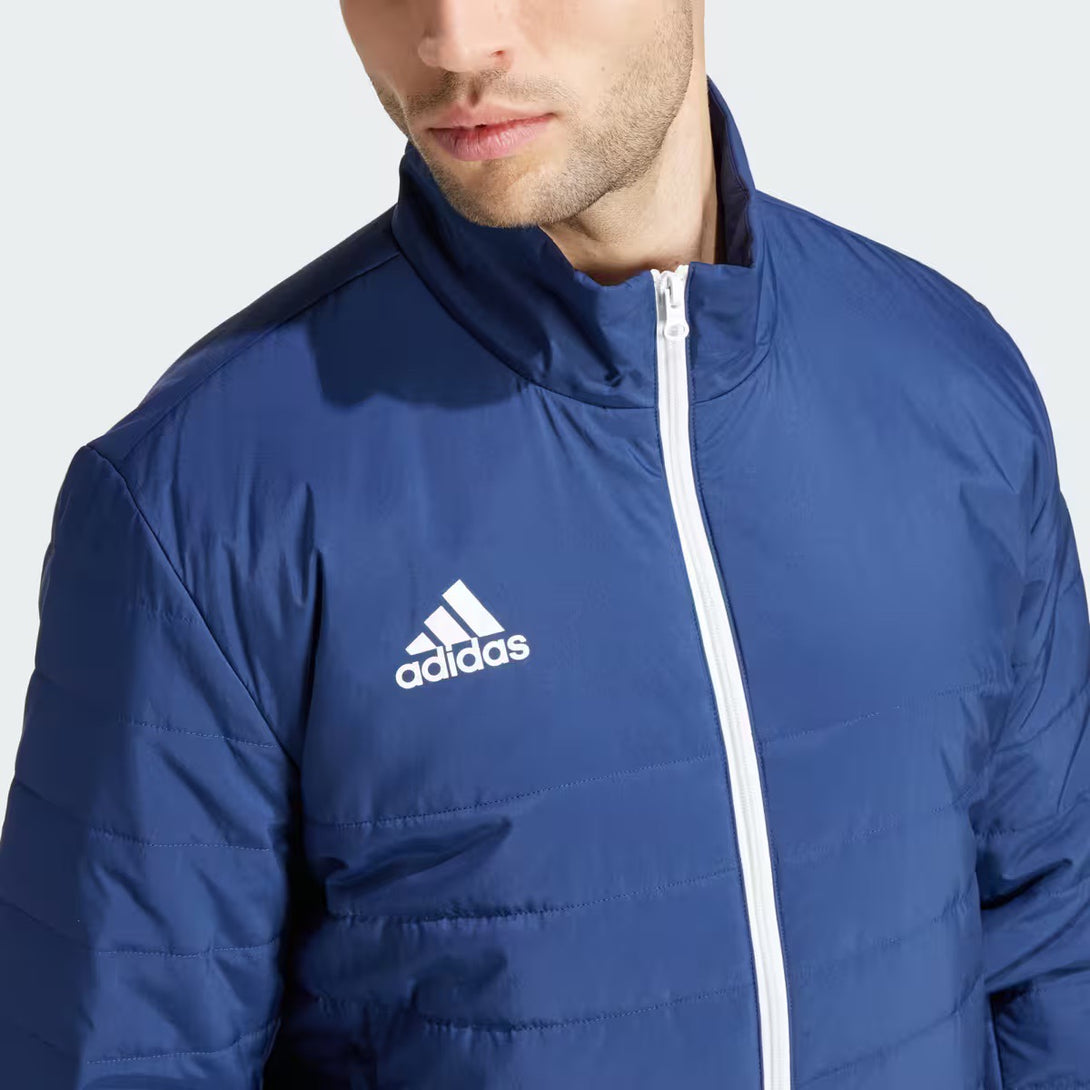 adidas Jacket adidas Entrada 22 M IB6071 Kabát - Sportmania.hu