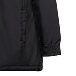 adidas Jacket adidas Entrada 22 Stadium Jr IB6078 Kabát - Sportmania.hu