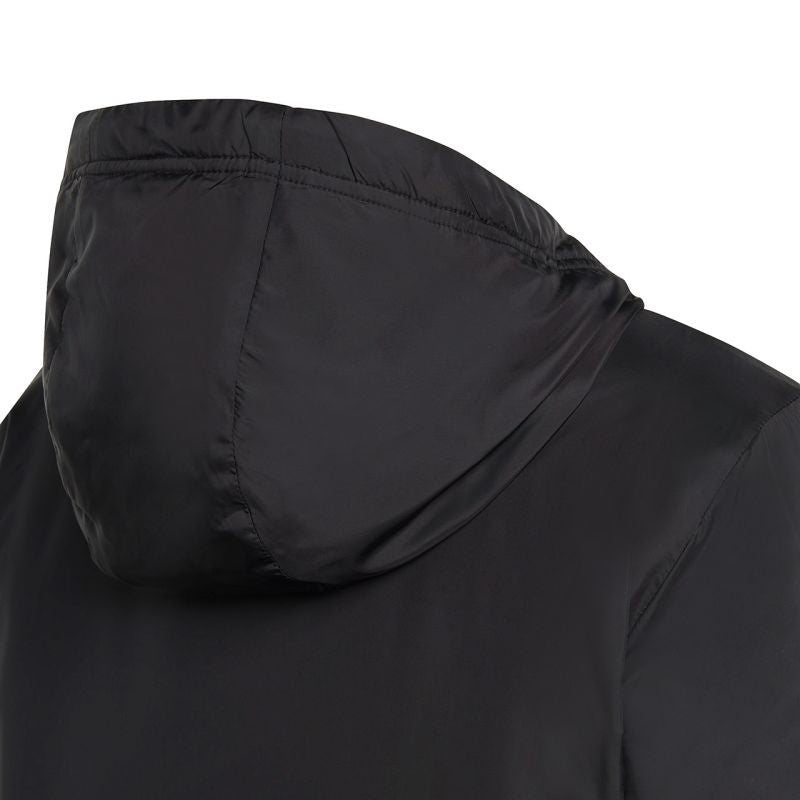 adidas Jacket adidas Entrada 22 Stadium Jr IB6078 Kabát - Sportmania.hu