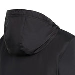 adidas Jacket adidas Entrada 22 Stadium Jr IB6078 Kabát - Sportmania.hu