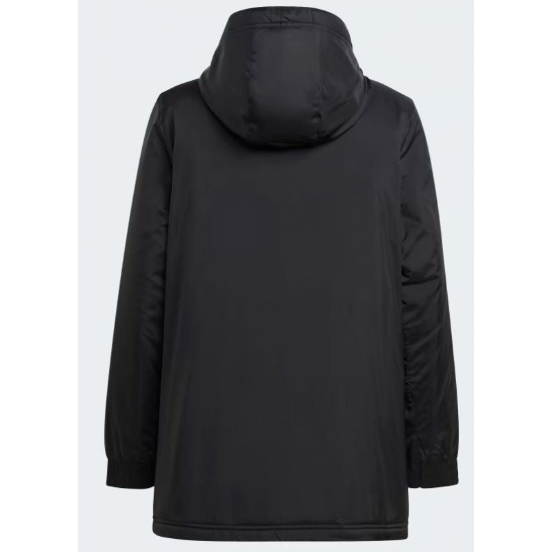 adidas Jacket adidas Entrada 22 Stadium Jr IB6078 Kabát - Sportmania.hu