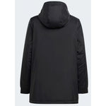 adidas Jacket adidas Entrada 22 Stadium Jr IB6078 Kabát - Sportmania.hu