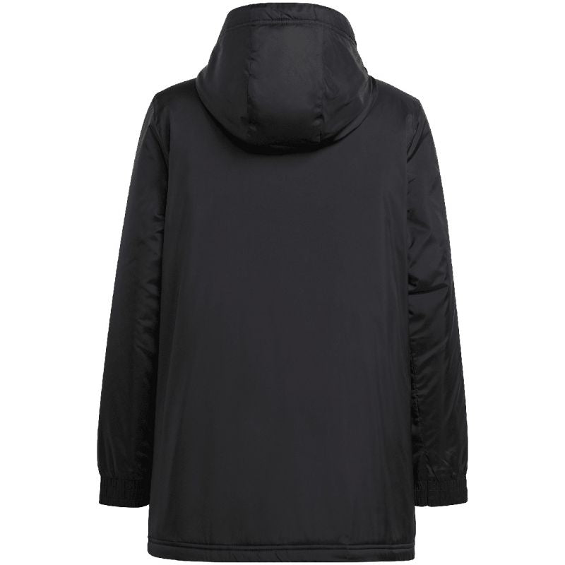 adidas Jacket adidas Entrada 22 Stadium Jr IB6078 Kabát - Sportmania.hu