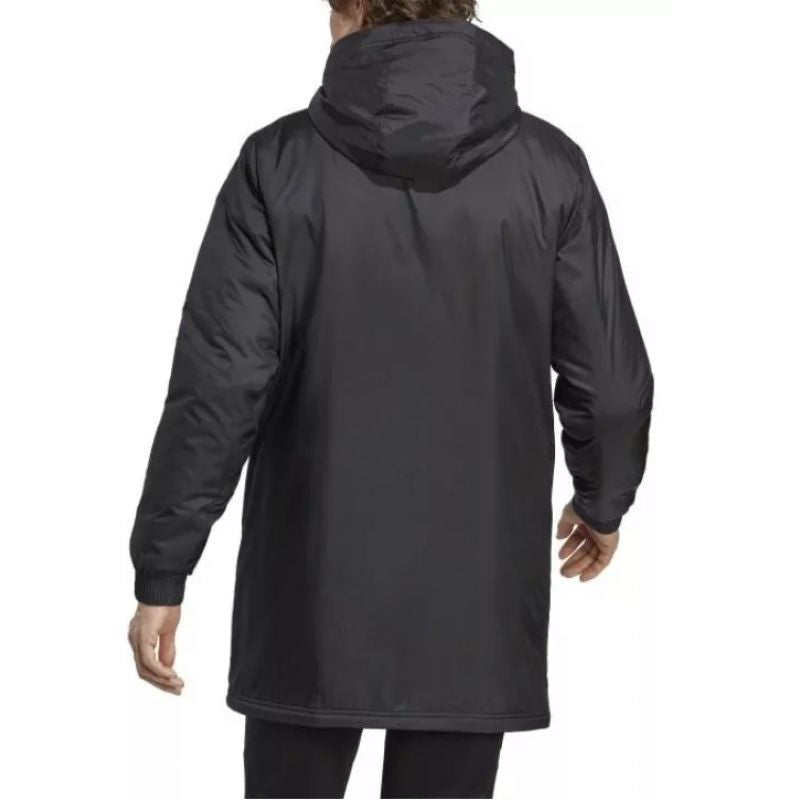 adidas Jacket adidas Entrada 22 Stadium M IB6076 Kabát - Sportmania.hu