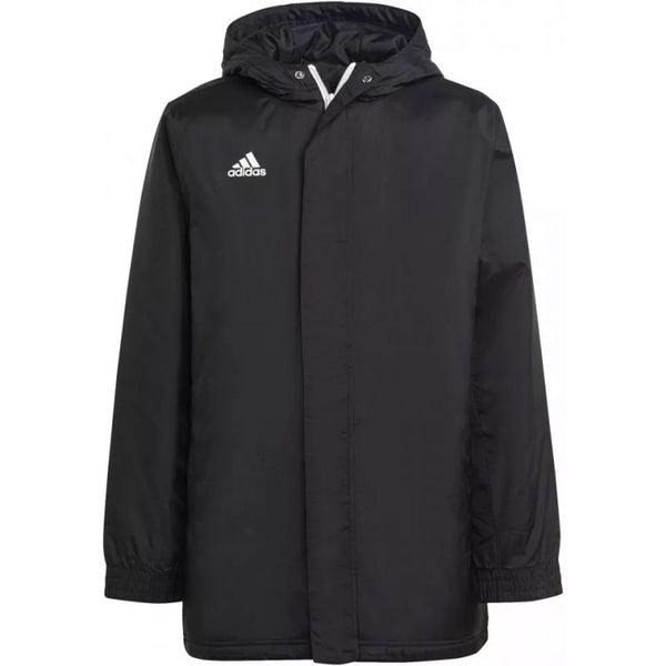 adidas Jacket adidas Entrada 22 Stadium M IB6076 Kabát - Sportmania.hu