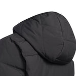 adidas Jacket adidas Frosty Jacket Jr. HM5205 Kabát - Sportmania.hu