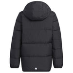 adidas Jacket adidas Frosty Jacket Jr. HM5205 Kabát - Sportmania.hu