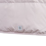 adidas Jacket adidas Frosty Jacket Jr. HM5237 Kabát - Sportmania.hu