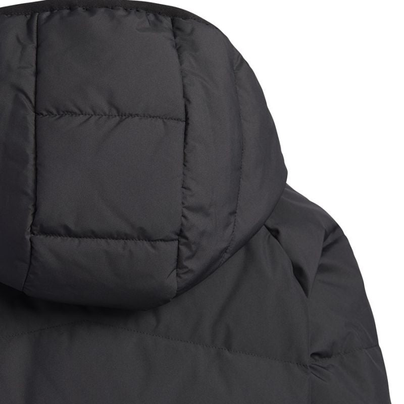 adidas Jacket adidas Frosty Winter Jackett Jr H45034 Kabát - Sportmania.hu