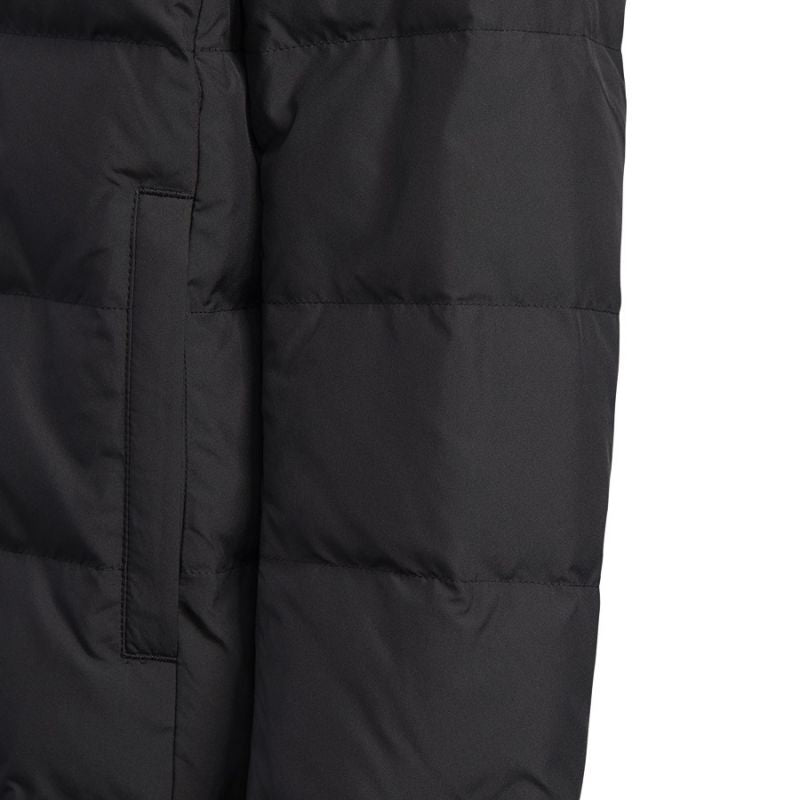 adidas Jacket adidas Frosty Winter Jackett Jr H45034 Kabát - Sportmania.hu
