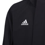 adidas Jacket adidas Junior Entrada 22 All-weather Jr H57510 Kabát - Sportmania.hu