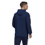 adidas Jacket adidas Tiro 21 Windbreaker M GP4962 Kabát - Sportmania.hu
