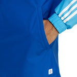 adidas Jacket adidas Tiro 23 Competition All Weather M IC4572 Kabát - Sportmania.hu