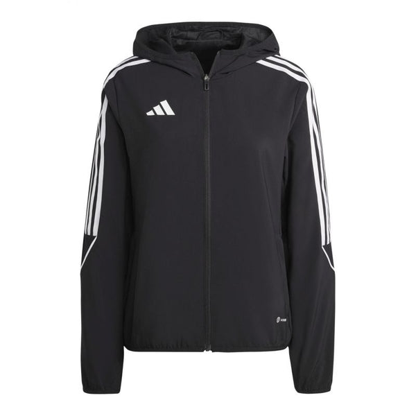 adidas Jacket adidas Tiro 23 League W IA1633 Kabát