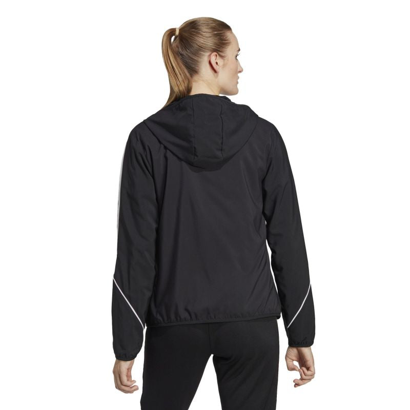 adidas Jacket adidas Tiro 23 League W IA1633 Kabát - Sportmania.hu