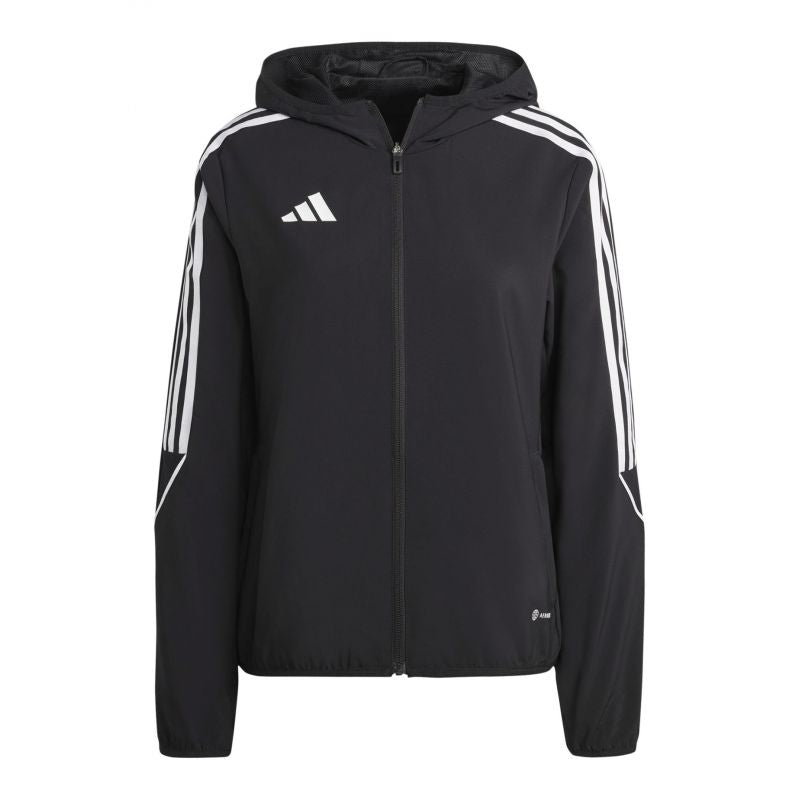 adidas Jacket adidas Tiro 23 League W IA1633 Kabát - Sportmania.hu