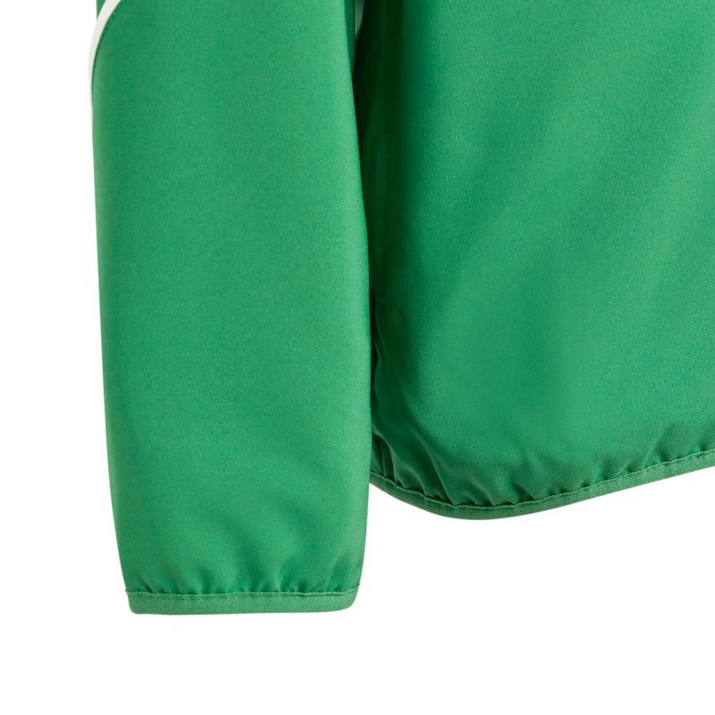 adidas Jacket adidas Tiro 23 League Windbreaker Jr. IA1625 Kabát