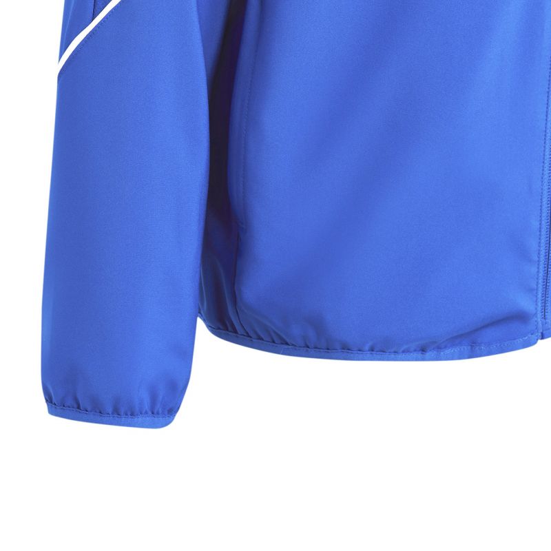adidas Jacket adidas Tiro 23 League Windbreaker Jr. IA1626 Kabát - Sportmania.hu